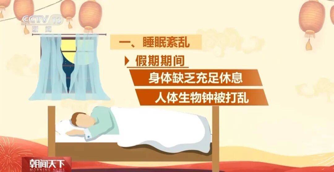 “医生建议上班前三天少干活”引热议<strong></p>
<p>虚拟币买哪个</strong>！网友：你别光推给我啊……