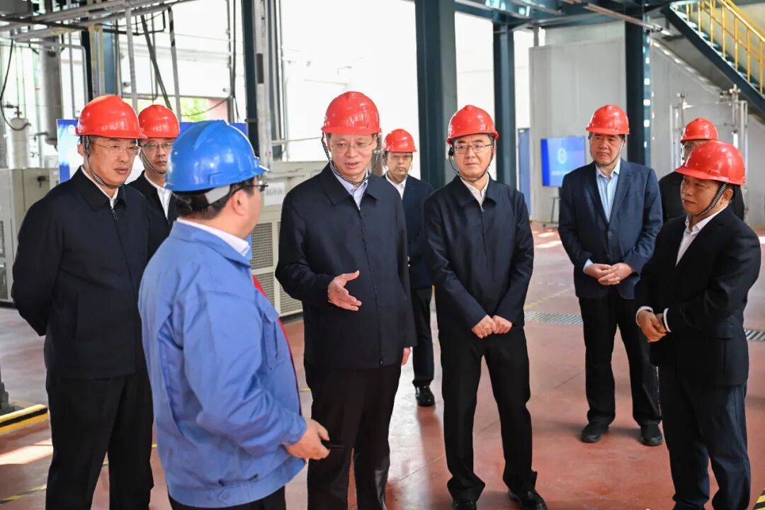 新任辽宁省委书记许昆林<strong></p>
<p>虚拟币买哪个</strong>，到大连调研