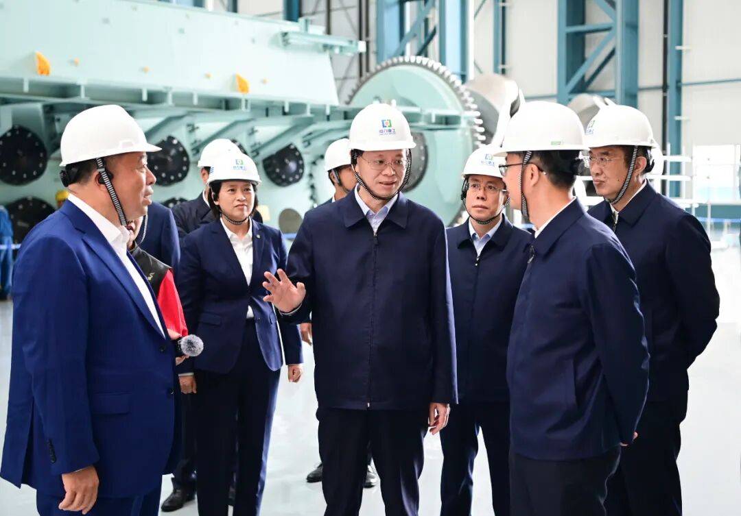新任辽宁省委书记许昆林<strong></p>
<p>虚拟币买哪个</strong>，到大连调研