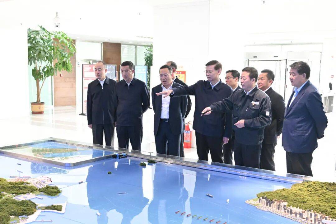 新任辽宁省委书记许昆林<strong></p>
<p>虚拟币买哪个</strong>，到大连调研