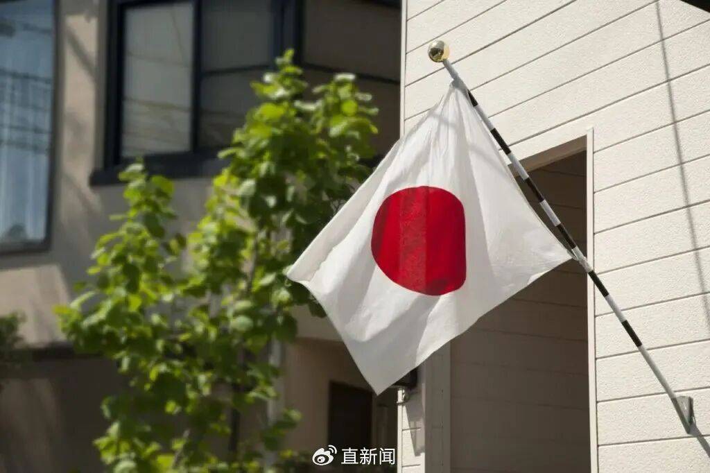 庚欣：高市早苗刚起步就踢到铁板<strong></p>
<p>虚拟币买哪个</strong>，凸显日本四大悖论！