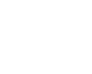 小巨人｜思沃：你给手机贴膜<strong></p>
<p>熵虚拟币</strong>，我给芯片“穿衣”