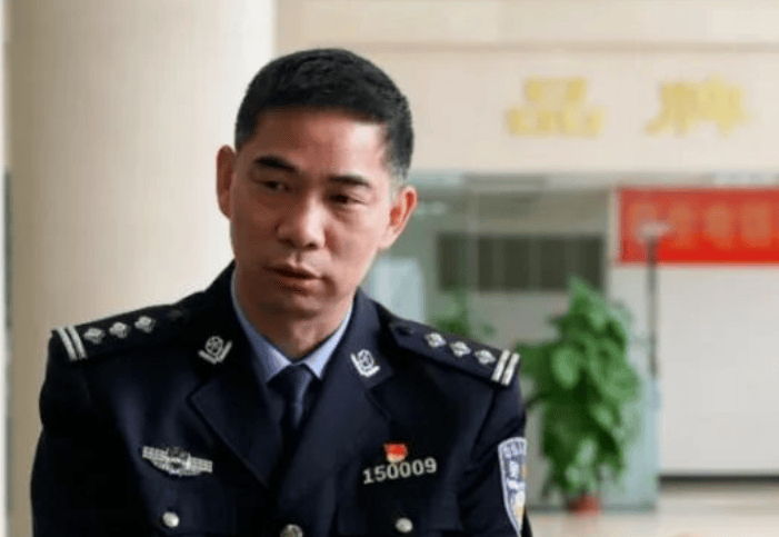 涉嫌严重违纪违法<strong></p>
<p>聚币网虚拟币</strong>，肖汉华被查！