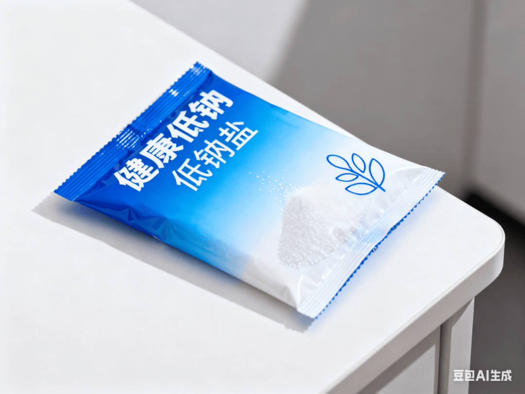 快把爸妈家的盐换了！研究实锤<strong></p>
<p>聚币网虚拟币</strong>，换种盐就能控血压
