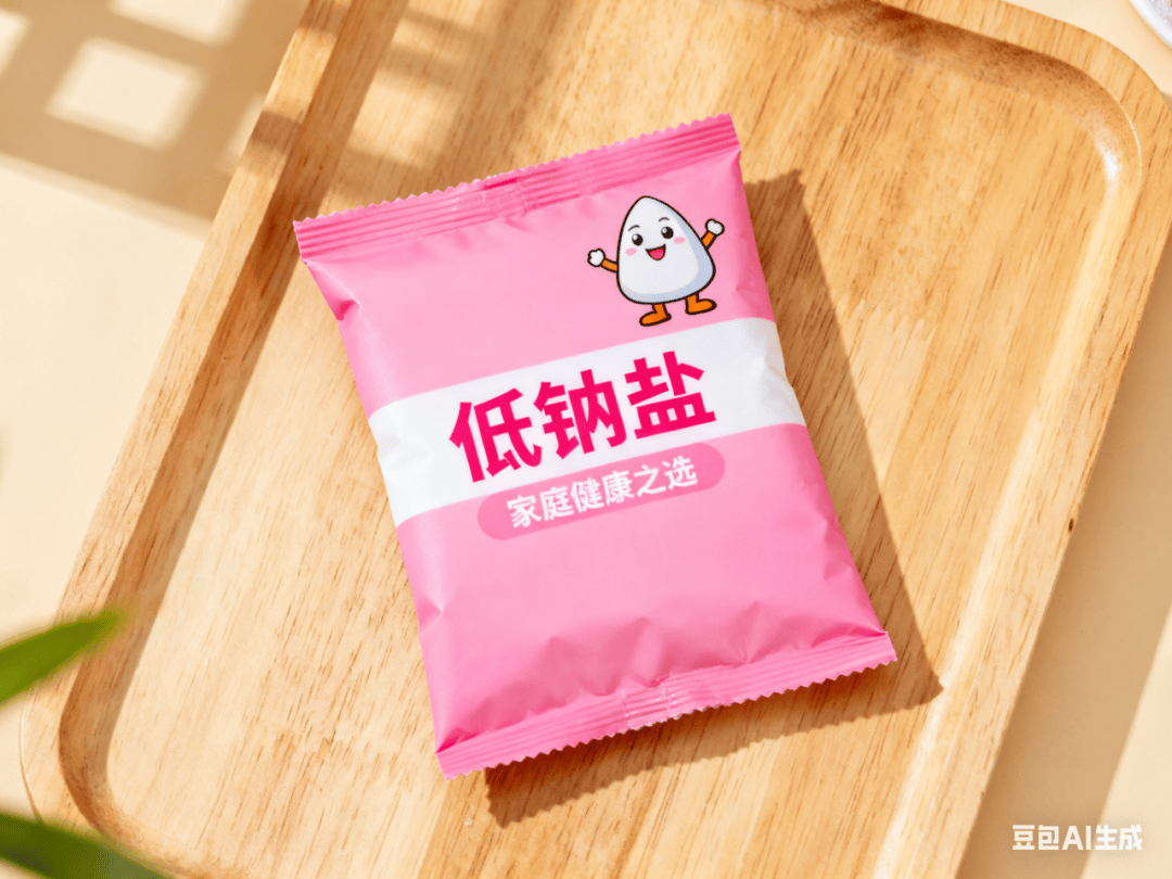 快把爸妈家的盐换了！研究实锤<strong></p>
<p>聚币网虚拟币</strong>，换种盐就能控血压