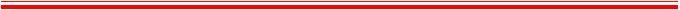 周俊<strong></p>
<p>聚币网虚拟币</strong>，已任省厅党组书记