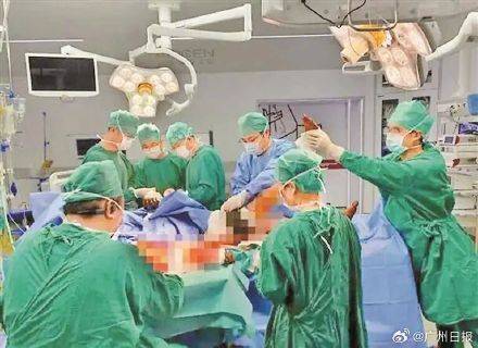 爆燃<strong></p>
<p>rep虚拟币</strong>！深圳一男子电动自行车充电30秒全身烧伤90%
