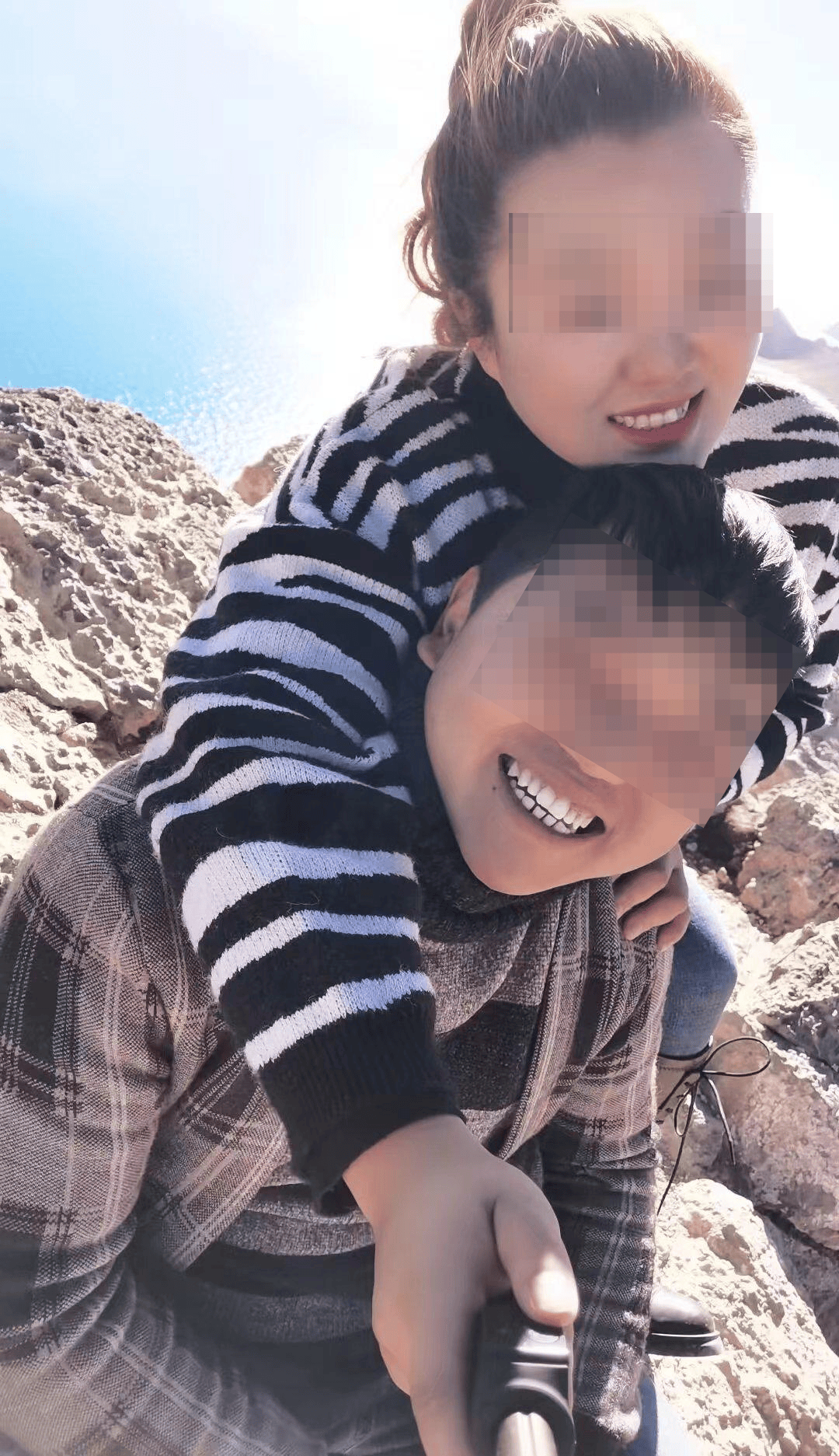 30岁小伙确诊渐冻症两年去世：妻子曾“卖房救夫”称不后悔<strong></p>
<p>rep虚拟币</strong>，其父多年前患此病去世