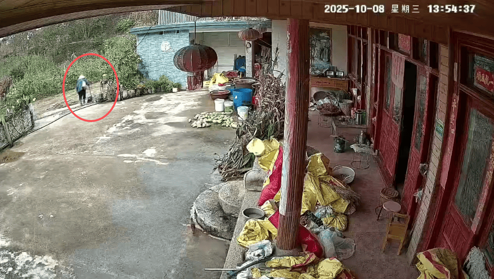 93岁老人进山失联<strong></p>
<p>虚拟币的作用</strong>，两天后发现他倒挂在树杈上苦撑……