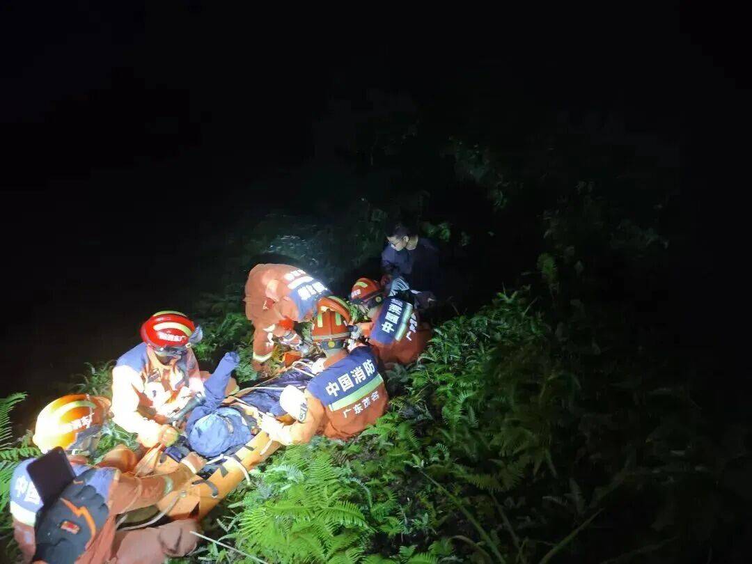 93岁老人进山失联<strong></p>
<p>虚拟币的作用</strong>，两天后发现他倒挂在树杈上苦撑……