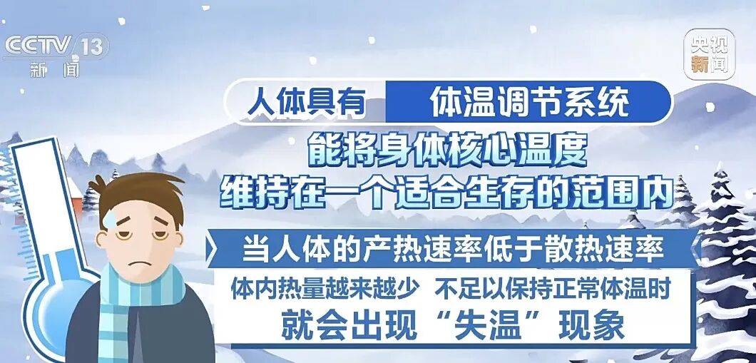 93岁老人进山失联<strong></p>
<p>虚拟币的作用</strong>，两天后发现他倒挂在树杈上苦撑……