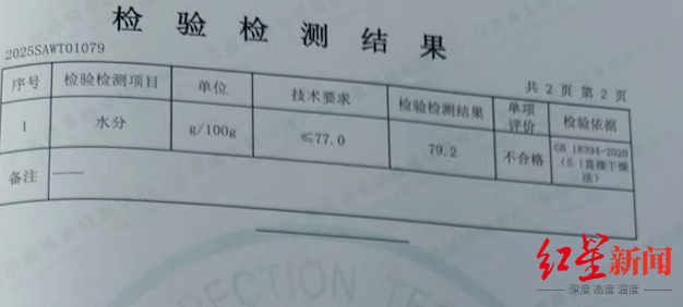 注水牛肉调查：屠宰场藏身农家院<strong></p>
<p>虚拟币的作用</strong>，深夜切开牛胸注水数分钟，牛肉连夜送批发市场