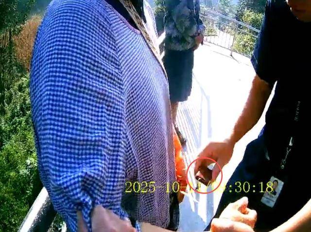 100斤玉米上秤秒变60斤？贵州一村民遭“鬼秤”骗粮！民警出手<strong></p>
<p>虚拟币怎么投资</strong>，5人被拘