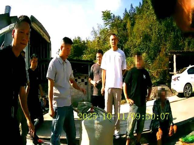 100斤玉米上秤秒变60斤？贵州一村民遭“鬼秤”骗粮！民警出手<strong></p>
<p>虚拟币怎么投资</strong>，5人被拘