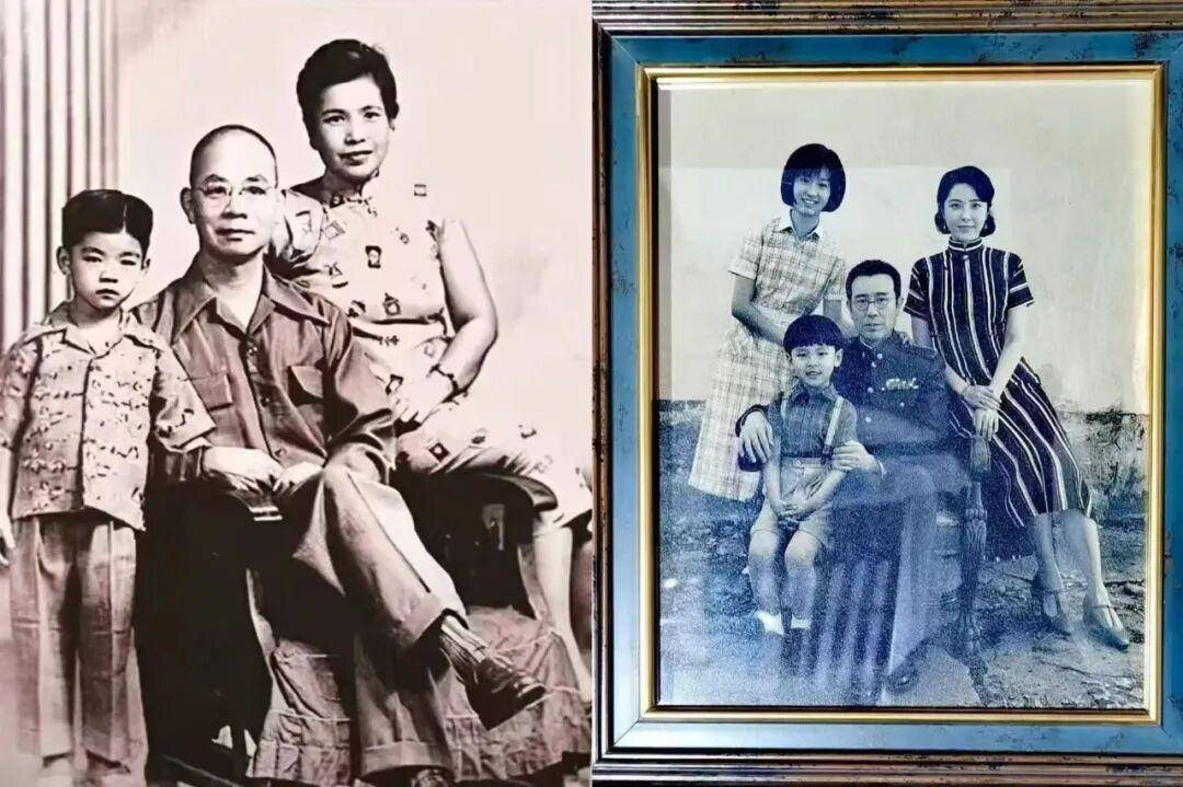 《沉默的荣耀》总编剧人民日报撰文：能感动我们<strong></p>
<p>虚拟币怎么投资</strong>，也一定能打动观众