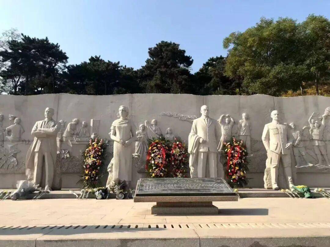 《沉默的荣耀》总编剧人民日报撰文：能感动我们<strong></p>
<p>虚拟币怎么投资</strong>，也一定能打动观众