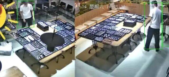 苏州一20岁店员不小心摔碎一盒玉镯损失百万<strong></p>
<p>虚拟币怎么投资</strong>，老板未要赔偿安慰小伙别有压力