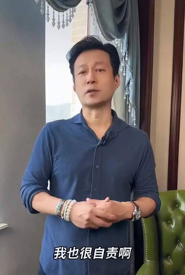 苏州一20岁店员不小心摔碎一盒玉镯损失百万<strong></p>
<p>虚拟币怎么投资</strong>，老板未要赔偿安慰小伙别有压力