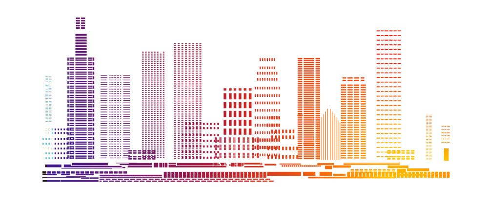 全国首个!广东(深圳)气象数据要素联合运营中心正式成立<strong></p>
<p>虚拟币怎么投资</strong>,低空气象数据产品在深圳成功实现场内交易!