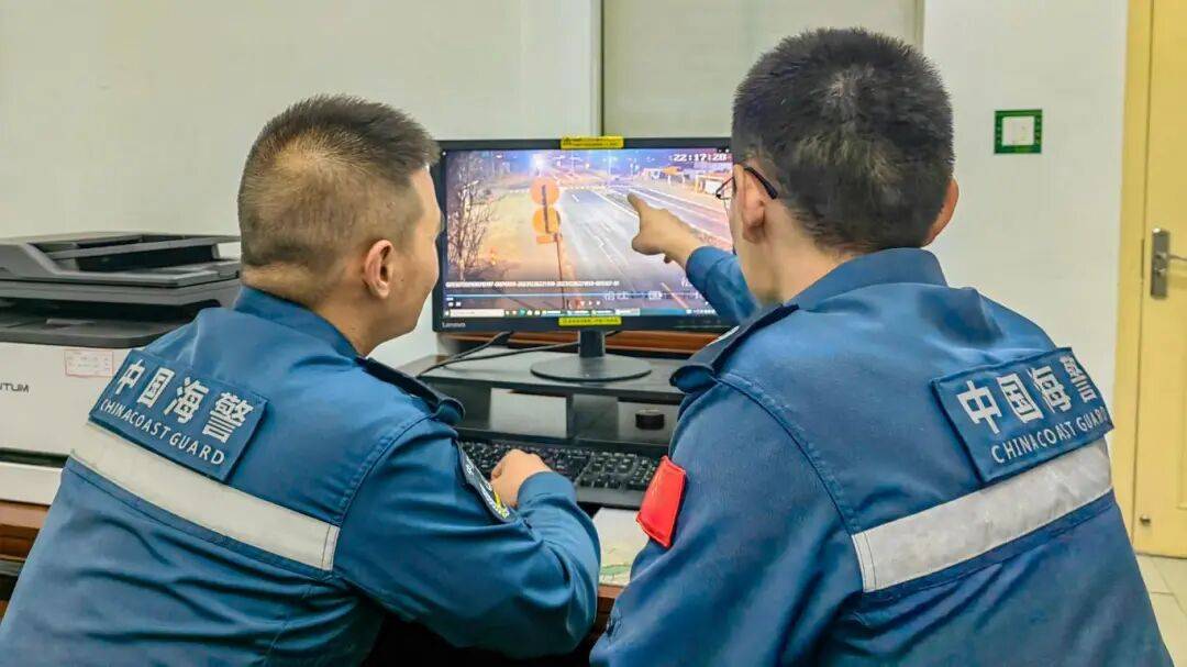 半年出海7次<strong></p>
<p>创建虚拟币</strong>，神秘渔船从未带回1条鱼，背后是一桩大案！