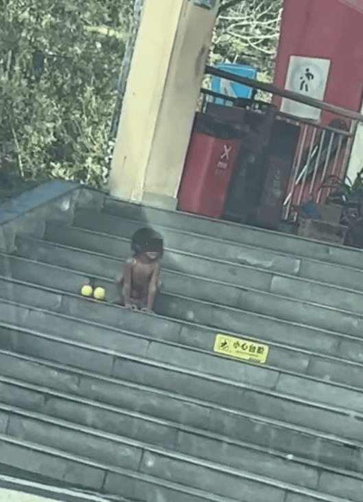 大理回应高速上有家庭带“野人小孩”：父母坚持让娃亲近自然<strong></p>
<p>创建虚拟币</strong>，生活暂无困难，没虐待
