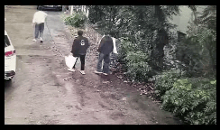 中消协梳理“十一”假期消费维权舆情<strong></p>
<p>虚拟币新币</strong>！这些事件被点名……