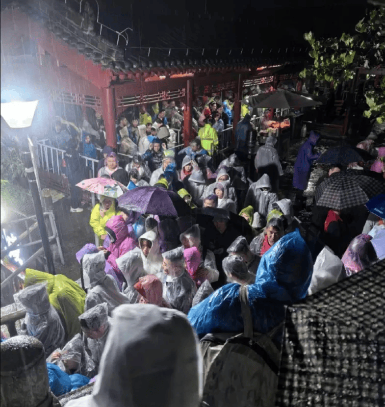 中消协梳理“十一”假期消费维权舆情<strong></p>
<p>虚拟币新币</strong>！这些事件被点名……