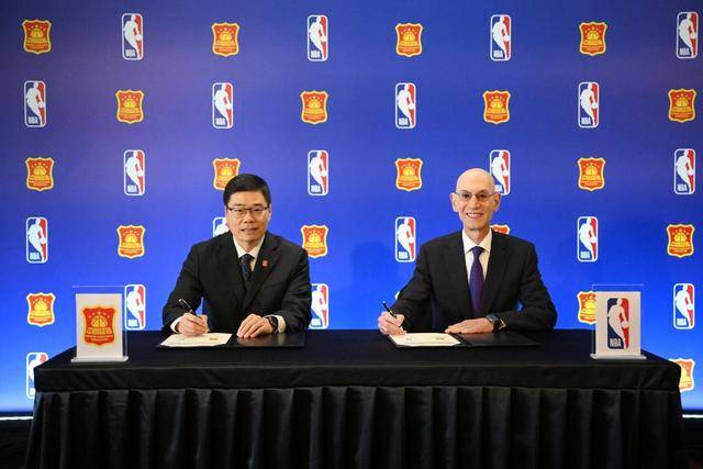 运动家丨新赛季NBA来了<strong></p>
<p>虚拟币新币</strong>，我们该怎么看？