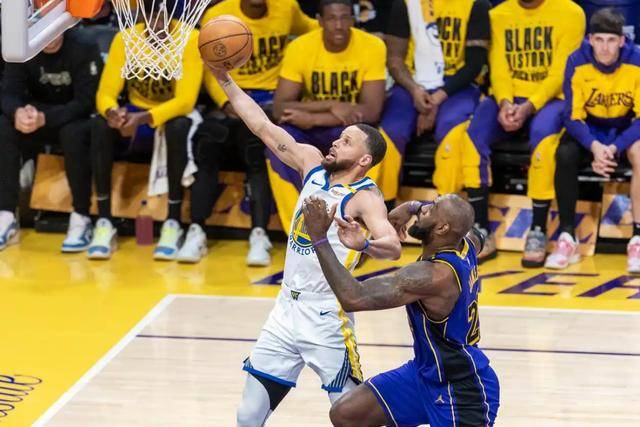 运动家丨新赛季NBA来了<strong></p>
<p>虚拟币新币</strong>，我们该怎么看？