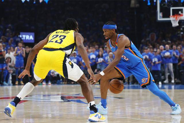 运动家丨新赛季NBA来了<strong></p>
<p>虚拟币新币</strong>，我们该怎么看？