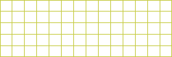 国家一级保护动物<strong></p>
<p>虚拟币新币</strong>，现身达州！