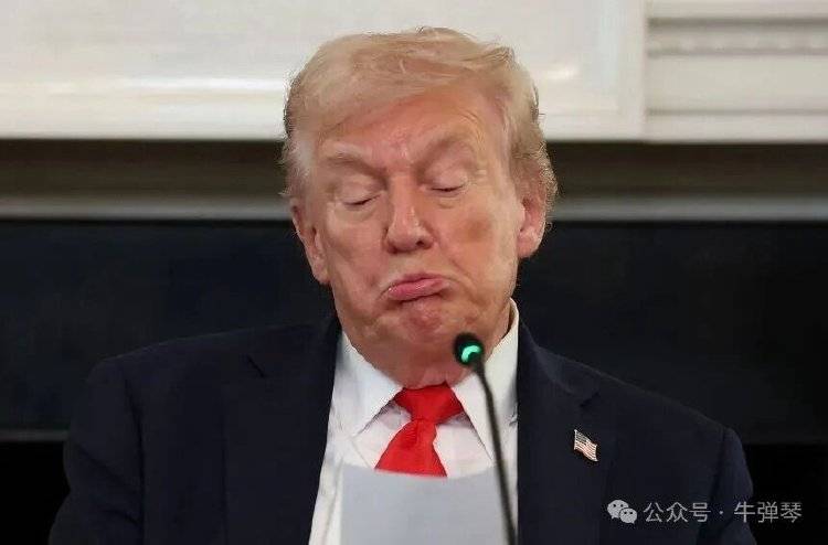 以色列和哈马斯战火重燃<strong></p>
<p>虚拟币新币</strong>，中东又悬了