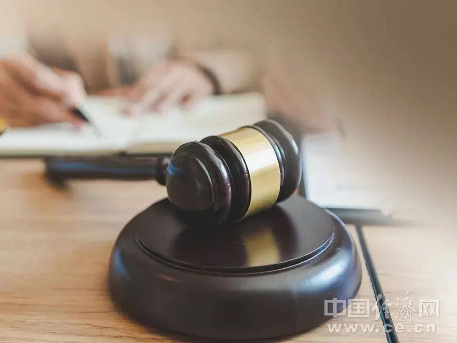 一潜伏在中央重点涉密单位间谍落网<strong></p>
<p>虚拟币走势图</strong>,官方披露