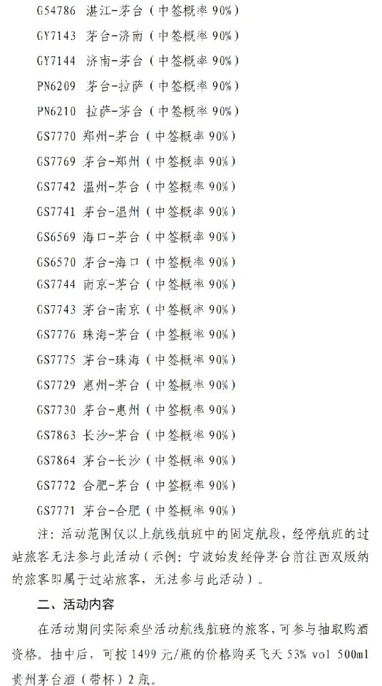 飞天茅台批发价下滑<strong></p>
<p>虚拟币走势图</strong>,茅台机场购酒规则再度放宽
