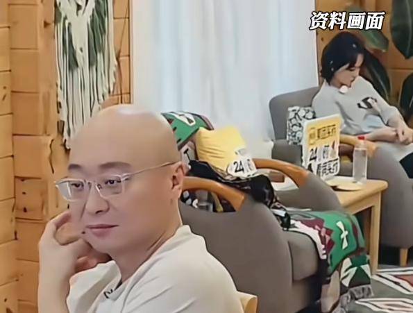 知名女演员老公被曝行贿近千万<strong></p>
<p>虚拟币走势图</strong>,受贿者获刑10年半