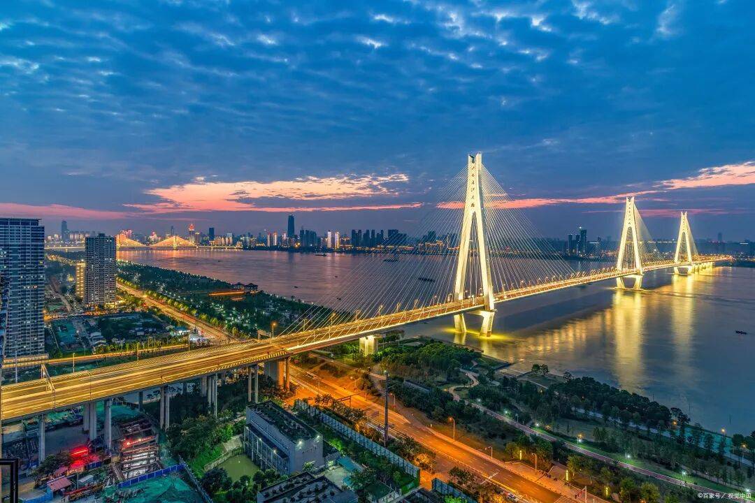 湖北省:一切国有资产尽可能证券化!