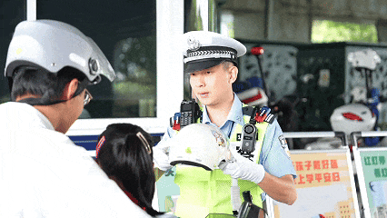 紧急提醒<strong></p>
<p>虚拟币资讯</strong>！福州全市严查！持续到明年1月！