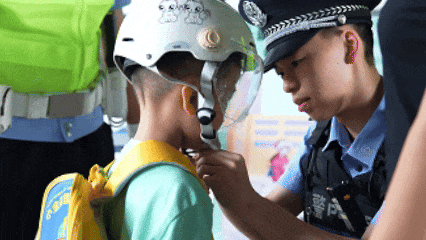 紧急提醒<strong></p>
<p>虚拟币资讯</strong>！福州全市严查！持续到明年1月！