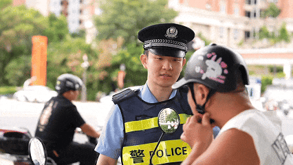 紧急提醒<strong></p>
<p>虚拟币资讯</strong>！福州全市严查！持续到明年1月！