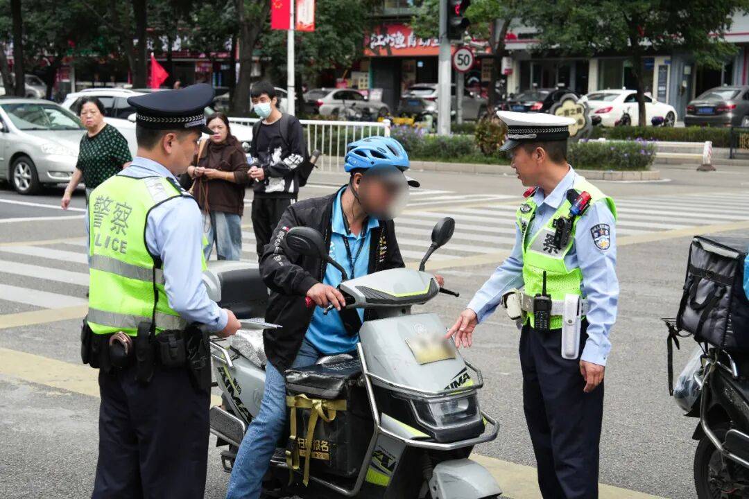 紧急提醒<strong></p>
<p>虚拟币资讯</strong>！福州全市严查！持续到明年1月！