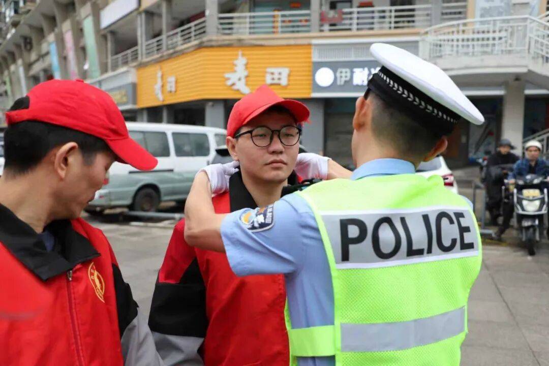 紧急提醒<strong></p>
<p>虚拟币资讯</strong>！福州全市严查！持续到明年1月！