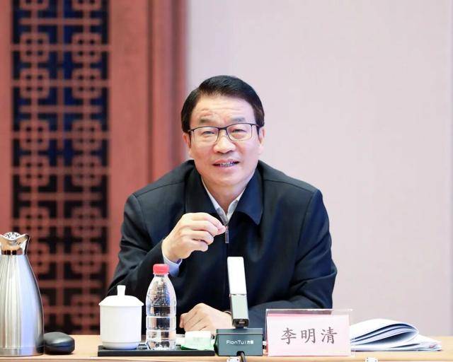 中央批准<strong></p>
<p>虚拟币资讯</strong>,陈新武、张伟履新职