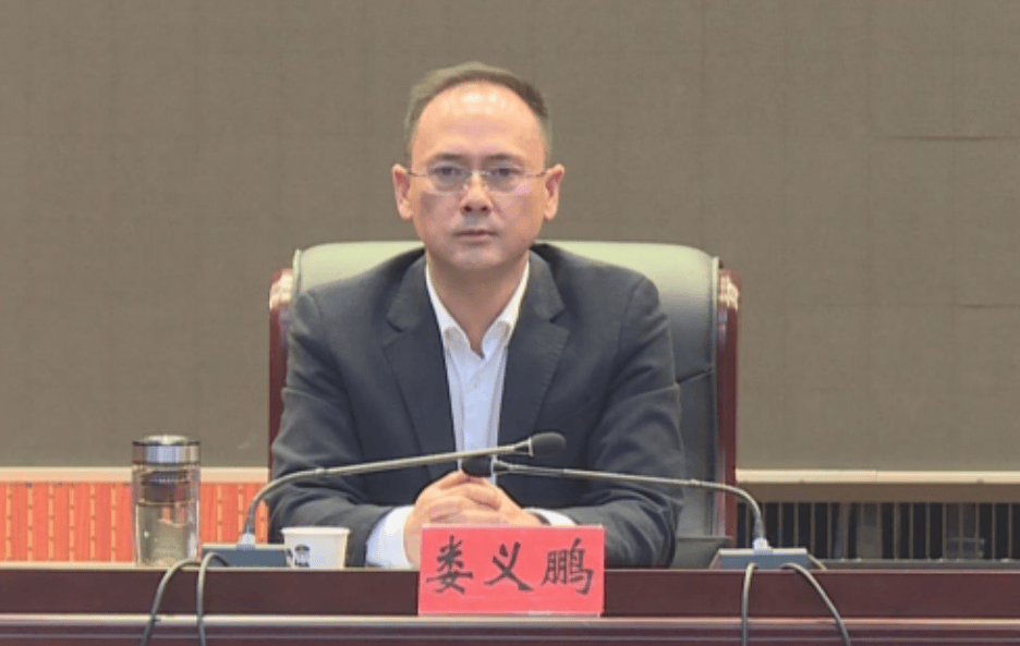 娄义鹏<strong></p>
<p>虚拟币资讯</strong>，被查