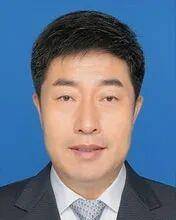 国家烟草专卖局副局长韩占武<strong></p>
<p>虚拟币资讯</strong>，被免职