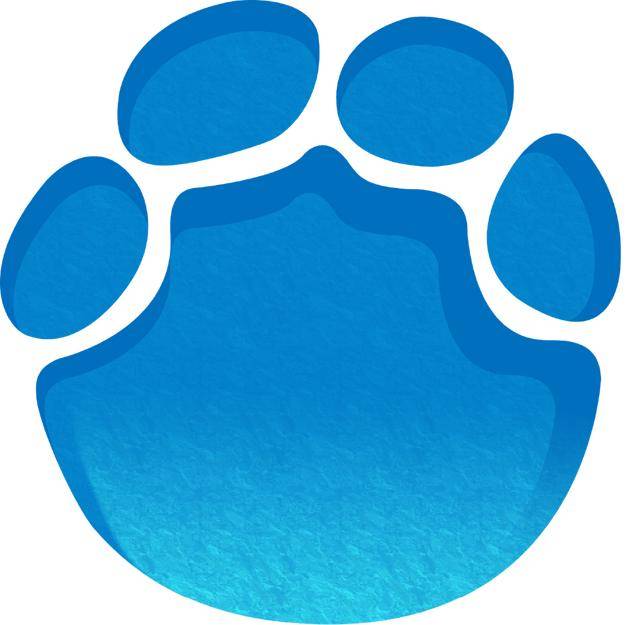 国家烟草专卖局副局长韩占武<strong></p>
<p>虚拟币资讯</strong>，被免职