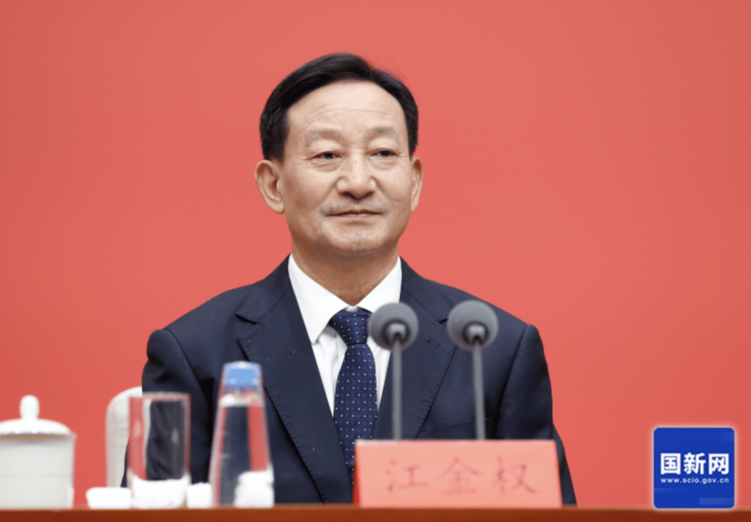 中共中央新闻发布会：对腐败零容忍、严惩处、不根治腐败不罢休<strong></p>
<p>虚拟币资讯</strong>！