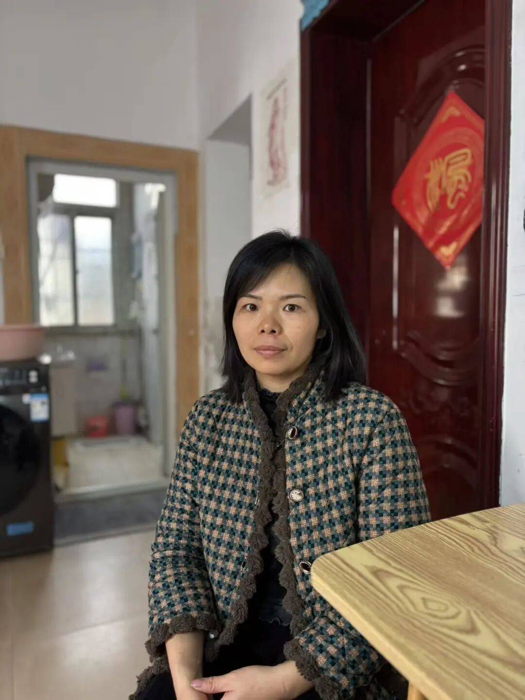 41岁武汉宝妈突然爆火！多次收到央视邀约<strong></p>
<p>虚拟币资讯</strong>，本人回应