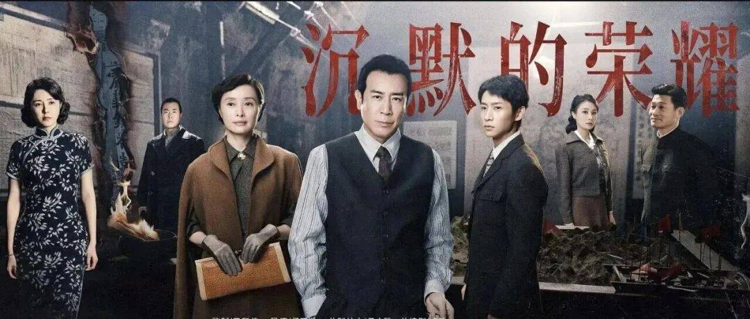 确认了<strong></p>
<p>虚拟币资讯</strong>！是著名歌手刘若英的爷爷