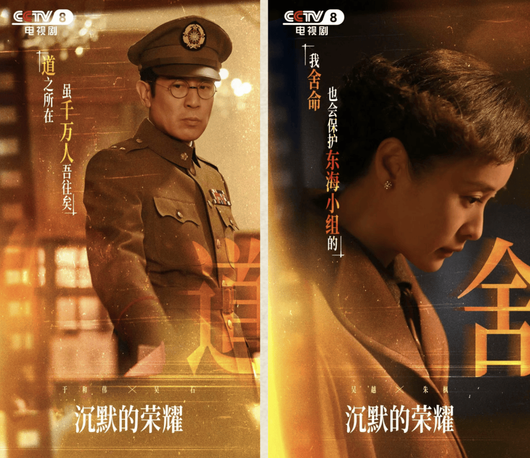 确认了<strong></p>
<p>虚拟币资讯</strong>！是著名歌手刘若英的爷爷