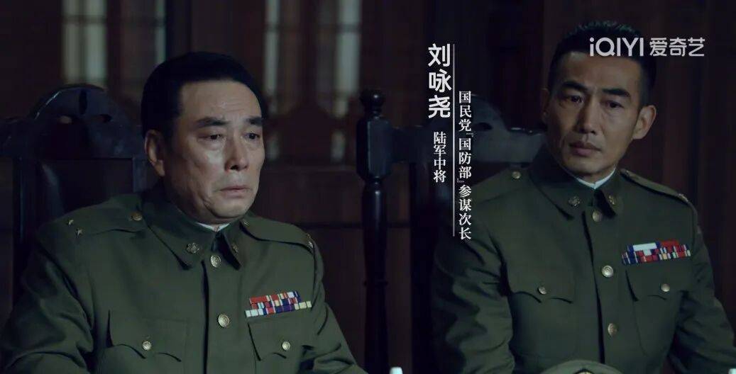 确认了<strong></p>
<p>虚拟币资讯</strong>！是著名歌手刘若英的爷爷